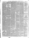 Rugby Advertiser Saturday 24 February 1866 Page 4