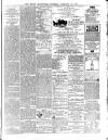 Rugby Advertiser Saturday 24 February 1866 Page 5