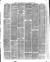 Rugby Advertiser Saturday 24 February 1866 Page 6