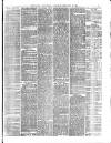 Rugby Advertiser Saturday 24 February 1866 Page 7