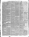 Rugby Advertiser Saturday 24 February 1866 Page 8