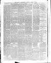 Rugby Advertiser Saturday 03 March 1866 Page 4