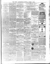 Rugby Advertiser Saturday 03 March 1866 Page 5