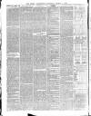 Rugby Advertiser Saturday 03 March 1866 Page 8