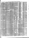 Rugby Advertiser Saturday 10 March 1866 Page 3