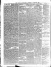 Rugby Advertiser Saturday 10 March 1866 Page 4