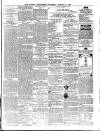 Rugby Advertiser Saturday 10 March 1866 Page 5