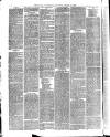 Rugby Advertiser Saturday 10 March 1866 Page 6