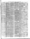 Rugby Advertiser Saturday 10 March 1866 Page 7