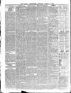 Rugby Advertiser Saturday 10 March 1866 Page 8