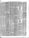 Rugby Advertiser Saturday 17 March 1866 Page 3