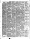 Rugby Advertiser Saturday 17 March 1866 Page 4