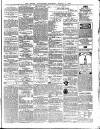 Rugby Advertiser Saturday 17 March 1866 Page 5