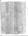 Rugby Advertiser Saturday 17 March 1866 Page 7