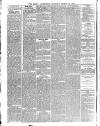 Rugby Advertiser Saturday 24 March 1866 Page 4