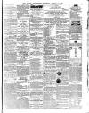 Rugby Advertiser Saturday 24 March 1866 Page 5