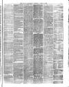 Rugby Advertiser Saturday 24 March 1866 Page 7