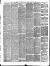Rugby Advertiser Saturday 01 December 1866 Page 2