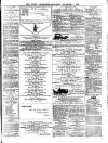 Rugby Advertiser Saturday 01 December 1866 Page 5
