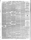 Rugby Advertiser Saturday 15 December 1866 Page 4