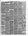 Rugby Advertiser Saturday 15 December 1866 Page 7