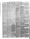 Rugby Advertiser Saturday 05 January 1867 Page 2