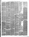 Rugby Advertiser Saturday 05 January 1867 Page 3