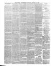 Rugby Advertiser Saturday 05 January 1867 Page 4