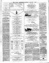 Rugby Advertiser Saturday 05 January 1867 Page 5