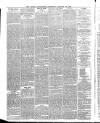 Rugby Advertiser Saturday 12 January 1867 Page 4