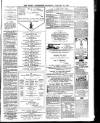 Rugby Advertiser Saturday 12 January 1867 Page 5