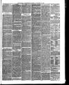 Rugby Advertiser Saturday 12 January 1867 Page 7