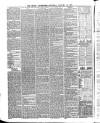 Rugby Advertiser Saturday 12 January 1867 Page 8