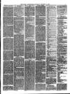 Rugby Advertiser Saturday 19 January 1867 Page 3
