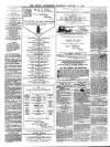 Rugby Advertiser Saturday 19 January 1867 Page 5