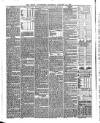 Rugby Advertiser Saturday 19 January 1867 Page 8