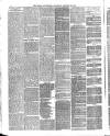 Rugby Advertiser Saturday 26 January 1867 Page 2