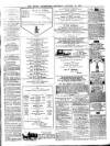 Rugby Advertiser Saturday 26 January 1867 Page 5