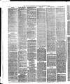 Rugby Advertiser Saturday 26 January 1867 Page 6