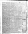 Rugby Advertiser Saturday 26 January 1867 Page 8