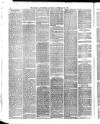 Rugby Advertiser Saturday 02 February 1867 Page 2