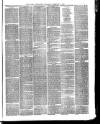 Rugby Advertiser Saturday 02 February 1867 Page 3