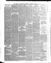 Rugby Advertiser Saturday 02 February 1867 Page 4