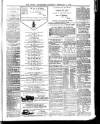 Rugby Advertiser Saturday 02 February 1867 Page 5