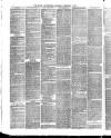 Rugby Advertiser Saturday 02 February 1867 Page 6