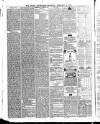Rugby Advertiser Saturday 02 February 1867 Page 8