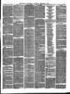 Rugby Advertiser Saturday 09 February 1867 Page 3