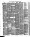Rugby Advertiser Saturday 09 February 1867 Page 6