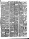 Rugby Advertiser Saturday 09 February 1867 Page 7