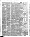 Rugby Advertiser Saturday 09 February 1867 Page 8